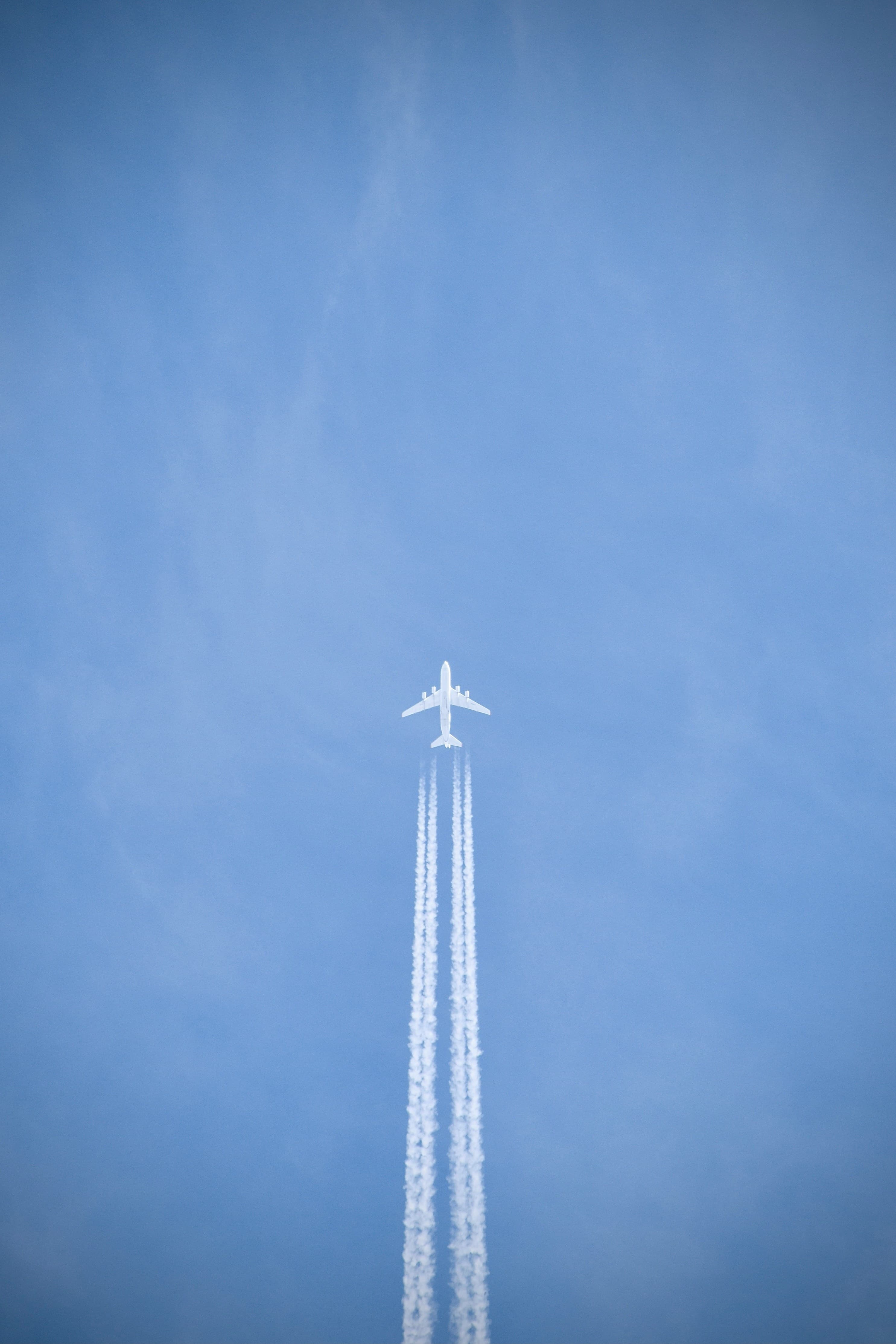 Air Freight