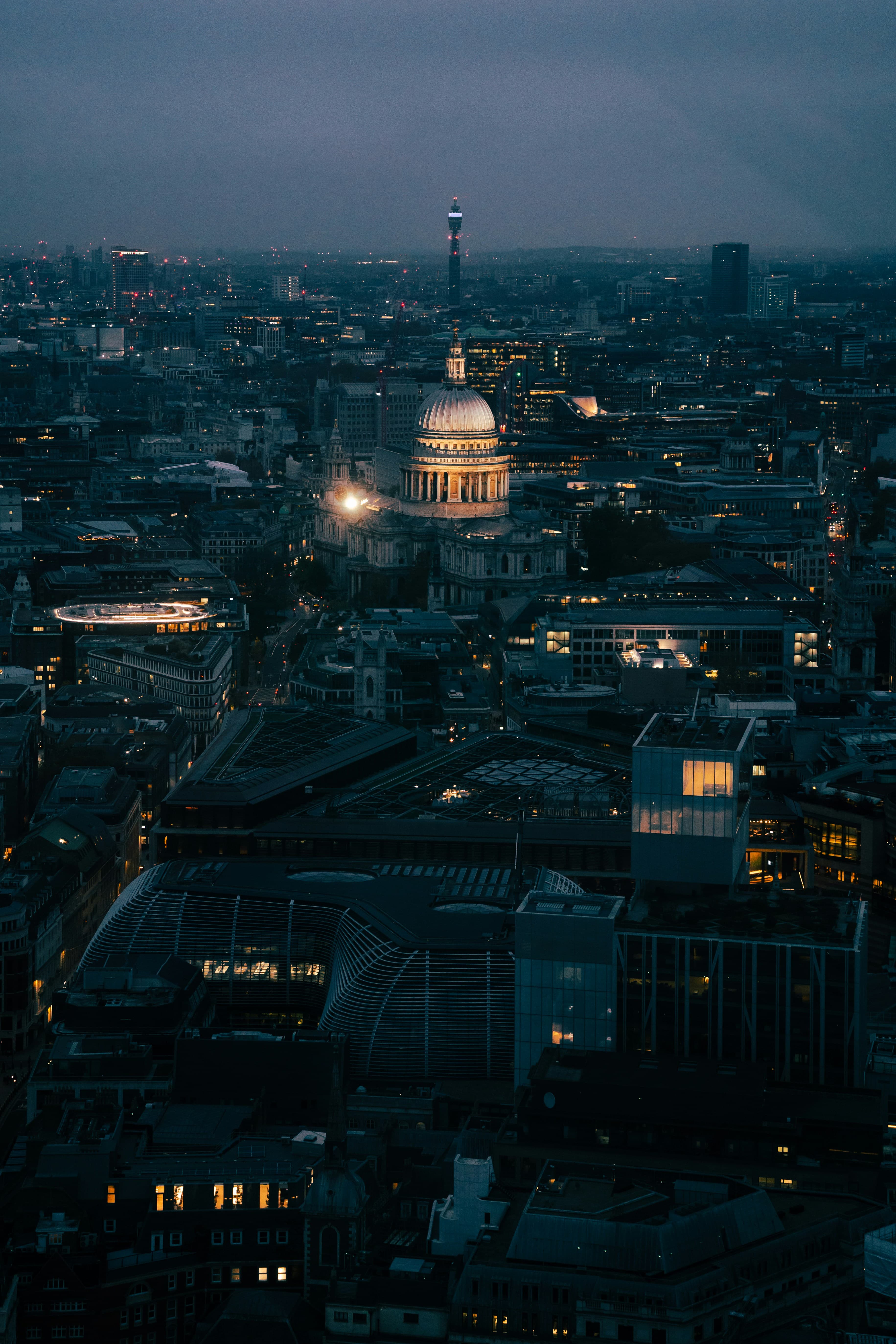 Background